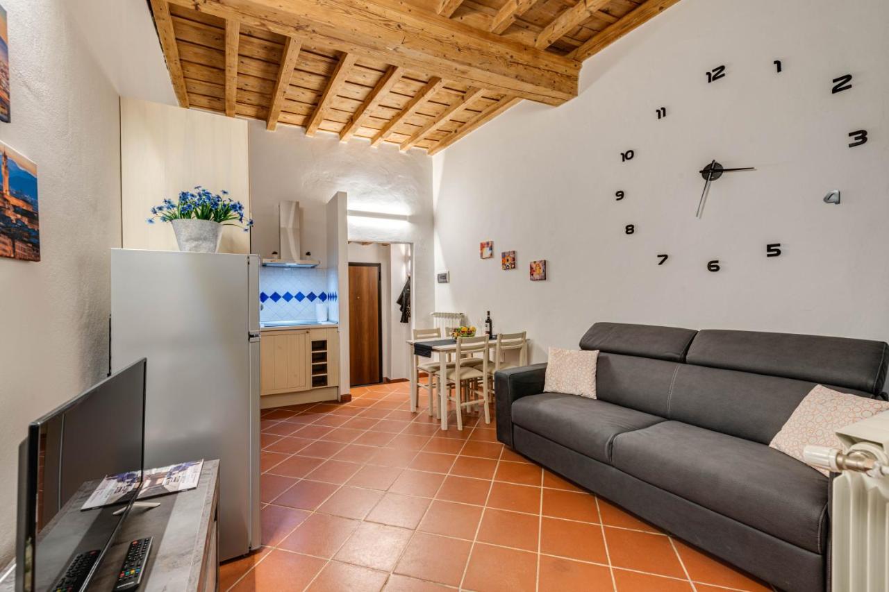 Boboli Guest House Florence Ngoại thất bức ảnh